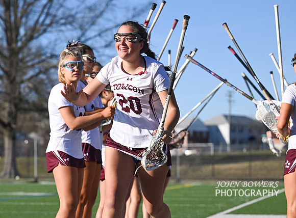 Dulaney-vTowson-01041