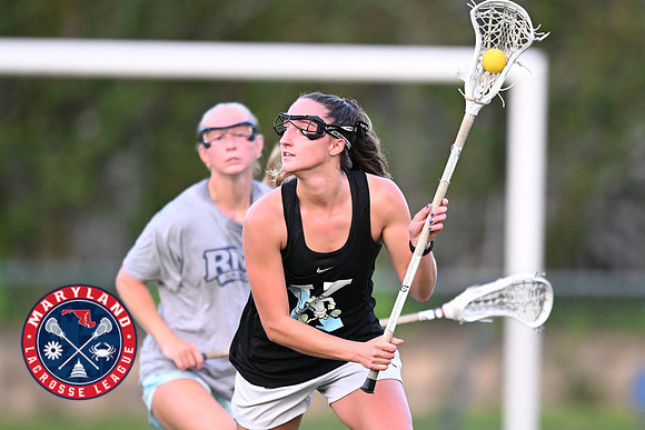 MdLax-Goucher- (243 of 373)