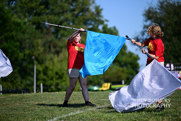 Dulaney-v-Catonsville00897