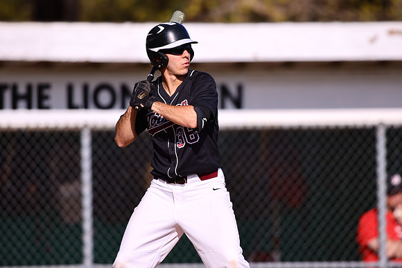 Dulaney-v-Towson (146 of 176)