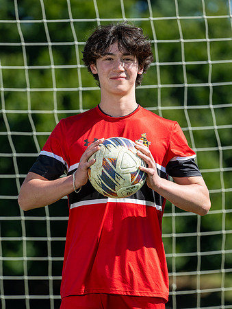 DulaneyMSoccer-00296