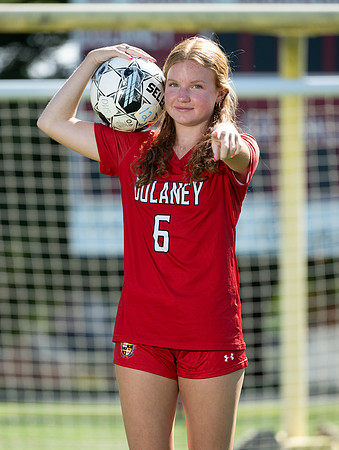 DulaneyWSoccer-00186