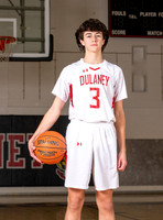 Dulaney-0589
