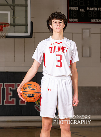 Dulaney-0589