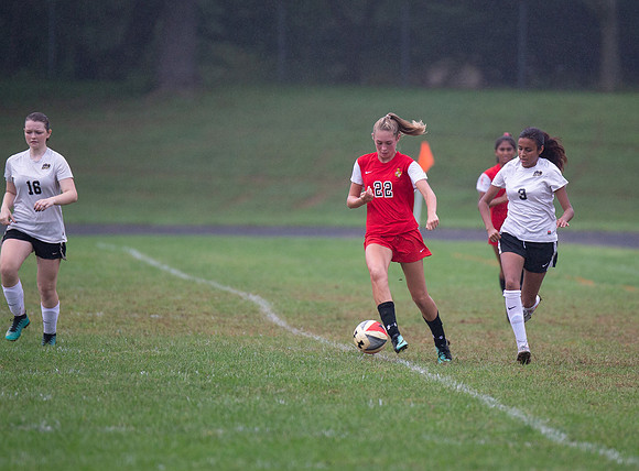 Dulaney-v-ParkvilleJV-480