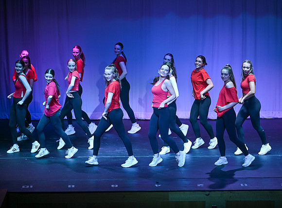 HerefordSpringDance2025-5651