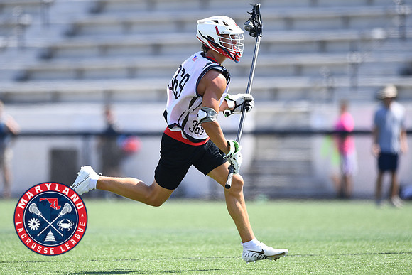 Hopkins (405 of 592)
