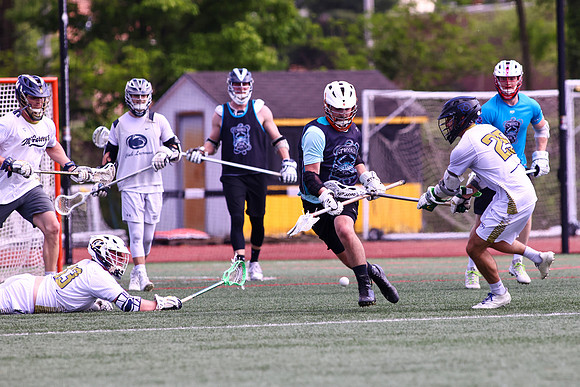 MdLax5-15-22--1310
