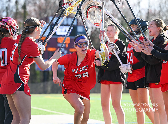 Dulaney-vTowson-00972