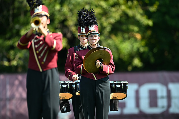 Generals-05485
