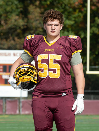 HerefordFootball-00028