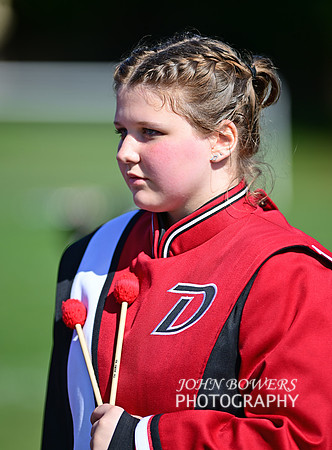 Dulaney-v-Overlea2103