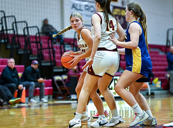HerefordWBBall-01549