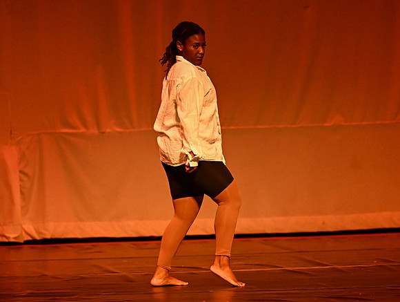 NTHSSeniorShowcase1058