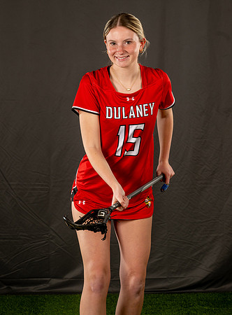 DulaneyLax00852