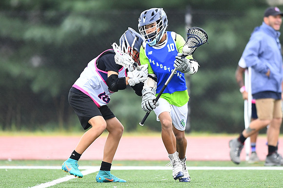 RW-Blue MDLAX- (45 of 336)