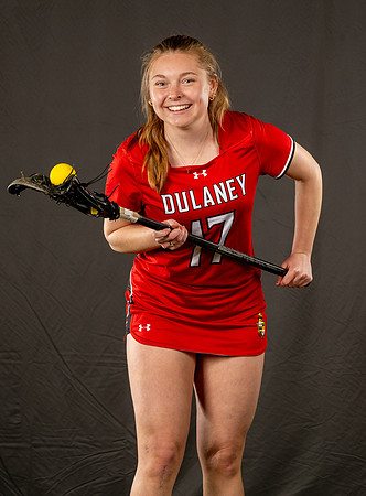 DulaneyLax00764