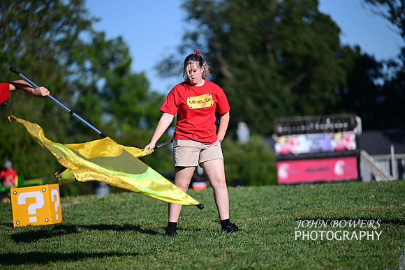 Dulaney04353