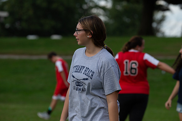 AlliedSoccer-567