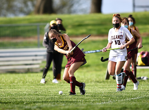 Dulaney-v-Hereford66