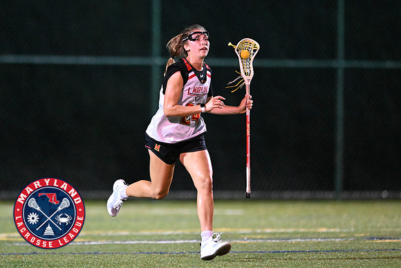 MdLax-Goucher- (301 of 373)