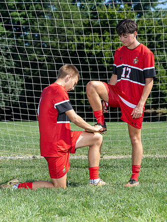 DulaneyMSoccer-00322