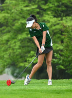 IAAMGolf--00029