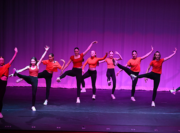 HerefordSpringDance2025-5859