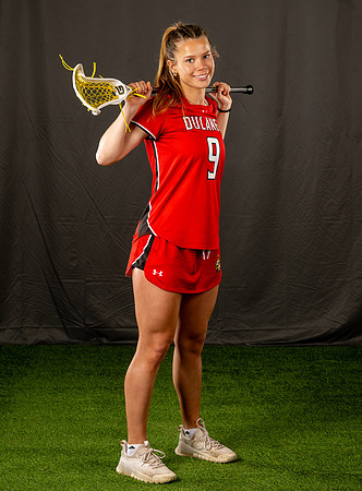 DulaneyLax00621