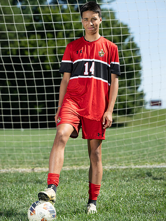 DulaneyMSoccer-00151