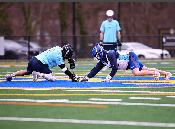 MdLax3-20-22-1406