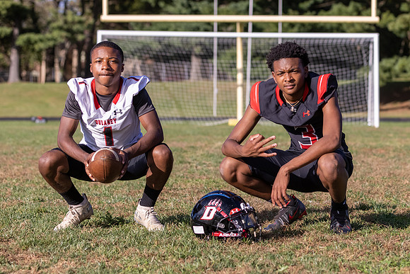DulaneyFootball2021- (92 of 101)