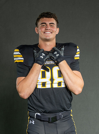 TUFootball-00201