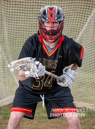 DulaneyLax00330