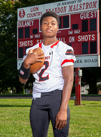 2-IsaiahMcCamie