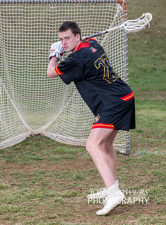 DulaneyLax00285