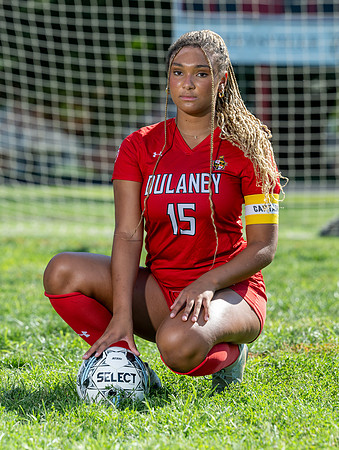 DulaneyWSoccer-00318