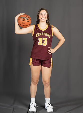 HerefordWBBall-00263