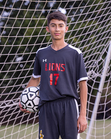 LionsJVSoccer- (23 of 34)