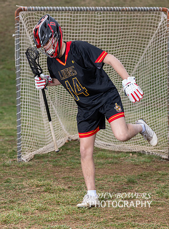 DulaneyLax00160