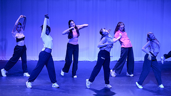HerefordSpringDance2025-6257
