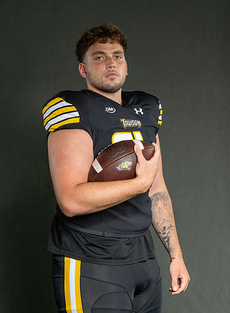 TUFootball-00436
