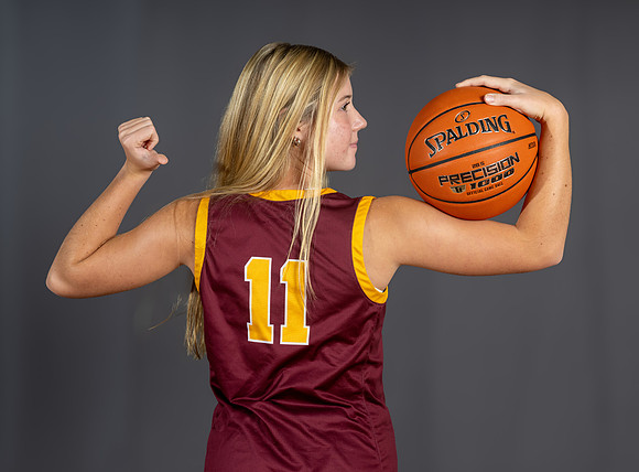 HerefordWBBall-00373