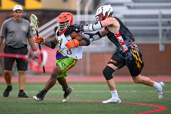 MdLaxUmbc- (45 of 239)