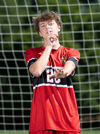 DulaneyMSoccer-00069