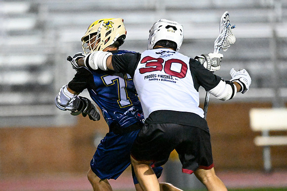MdLaxUmbc- (209 of 239)