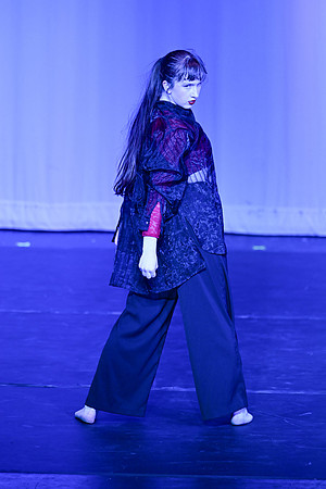 JCB_0005