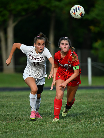 Dulaney-v-Towson-02500