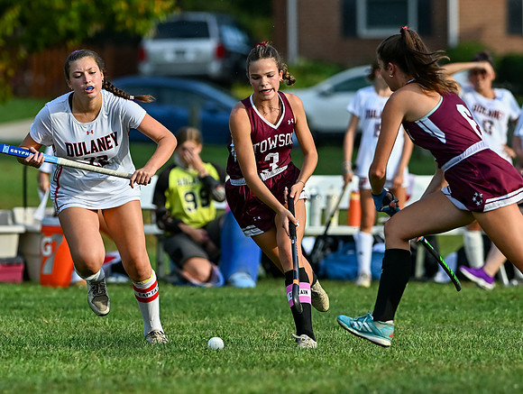 Dulaney-v-Towson-03418
