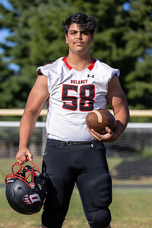 DulaneyFootball2021- (46 of 101)